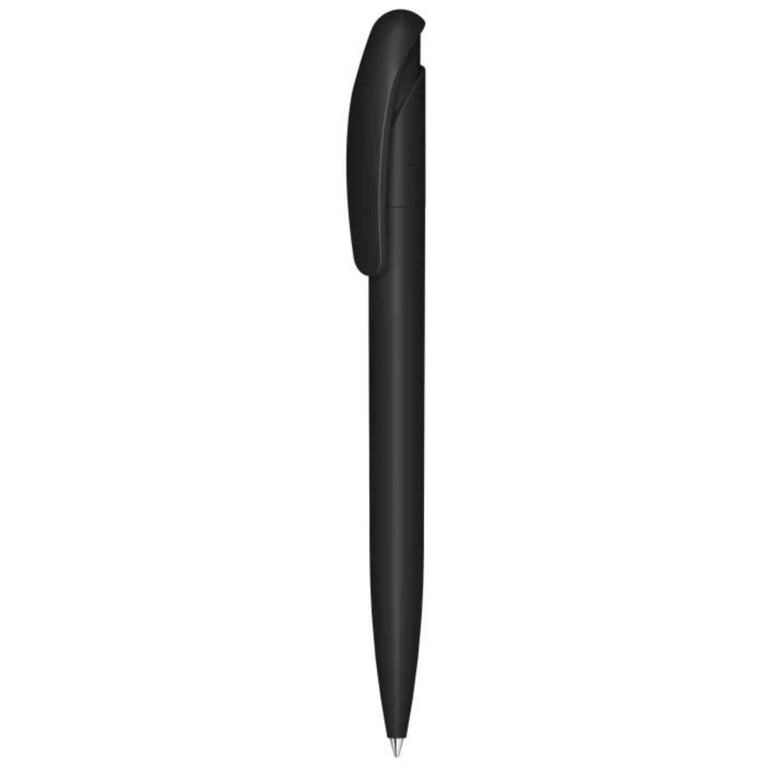 Nature Plus Pen